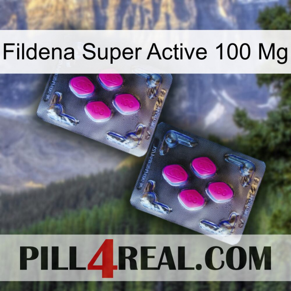 Fildena Super Active 100Mg 01.jpg